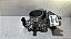 Corpo Borboleta Tbi  Toyota Corolla 2003 a 2008 - Imagem 4