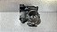Corpo Borboleta Tbi Vw Up 1.0 3cc Continental 2014 a 2021 - Imagem 5