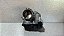Corpo Borboleta Tbi Vw Up 1.0 3cc Continental 2014 a 2021 - Imagem 7