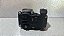 Corpo Borboleta Tbi Vw Up 1.0 3cc Continental 2014 a 2021 - Imagem 4