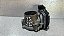 Corpo Borboleta Tbi Vw Up 1.0 3cc Continental 2014 a 2021 - Imagem 3