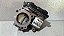 Corpo Borboleta Tbi Vw Up 1.0 3cc Continental 2014 a 2021 - Imagem 6
