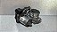 Corpo Borboleta Tbi Vw Up 1.0 3cc Continental 2014 a 2021 - Imagem 2