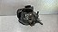 Corpo Borboleta Tbi  Toyota Etios 1.5 2013 a 2018 - Imagem 2
