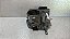 Corpo Borboleta Tbi  Toyota Etios 1.5 2013 a 2018 - Imagem 4