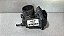 Corpo Borboleta Tbi  Toyota Etios 1.5 2013 a 2018 - Imagem 3
