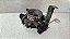 Corpo Borboleta Tbi  Vw Polo Classic 1.8 1997 a 2002 - Imagem 7