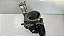 Corpo Borboleta Tbi  Vw Polo Classic 1.8 1997 a 2002 - Imagem 4
