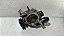 Corpo Borboleta Tbi  Vw Polo Classic 1.8 1997 a 2002 - Imagem 1
