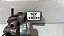 Corpo Borboleta Tbi  Vw Polo Classic 1.8 1997 a 2002 - Imagem 6