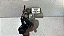 Corpo Borboleta Tbi  Vw Polo Classic 1.8 1997 a 2002 - Imagem 5