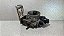 Corpo Borboleta Tbi  Vw Polo Classic 1.8 1997 a 2002 - Imagem 2