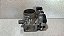 Corpo Borboleta Tbi Fiat Palio/Siena/Uno 1.0 8v  2006 - Imagem 5
