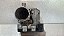 Corpo Borboleta Tbi Fiat Palio/Siena/Uno 1.0 8v  2006 - Imagem 6
