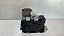 Corpo Borboleta Tbi Fiat Palio/Siena/Uno 1.0 8v  2006 - Imagem 4