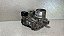 Corpo Borboleta Tbi Fiat Palio/Siena/Uno 1.0 8v  2006 - Imagem 2