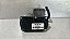 Corpo Borboleta Tbi  Nissan/March/Versa 1.6 2012 - 3aa50-03b - Imagem 2