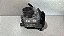 Corpo Borboleta Tbi  Nissan/March/Versa 1.6 2012 - 3aa50-03b - Imagem 3