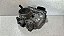 Corpo Borboleta Tbi  Nissan/March/Versa 1.6 2012 - 3aa50-03b - Imagem 1