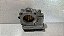 Corpo Borboleta Tbi  Nissan/March/Versa 1.6 2012 - 3aa50-03b - Imagem 6