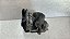 Corpo Borboleta Tbi  Nissan/March/Versa 1.6 2012 - 3aa50-03b - Imagem 5