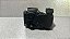 Corpo Borboleta Tbi Vw Up 1.0 3cc Continental 2014 a 2021 - Imagem 5