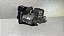 Corpo Borboleta Tbi Vw Up 1.0 3cc Continental 2014 a 2021 - Imagem 2