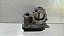 Corpo Borboleta Tbi Vw Up 1.0 3cc Continental 2014 a 2021 - Imagem 1