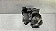 Corpo Borboleta Tbi Vw Up 1.0 3cc Continental 2014 a 2021 - Imagem 3