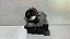 Corpo Borboleta Tbi Vw Up 1.0 3cc Continental 2014 a 2021 - Imagem 6