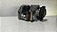 Corpo Borboleta Tbi Vw Gol/Parati 1.0 8v 16v 2000 - Imagem 2