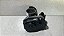Corpo Borboleta Tbi Vw Gol/Parati 1.0 8v 16v 2000 - Imagem 6