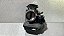 Corpo Borboleta Tbi Vw Gol/Parati 1.0 8v 16v 2000 - Imagem 5