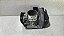 Corpo Borboleta Tbi Vw Gol/Parati 1.0 8v 16v 2000 - Imagem 4