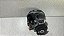 Corpo Borboleta Tbi Vw Gol/Parati 1.0 8v 16v 2000 - Imagem 3