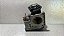 Corpo Borboleta Tbi Vw Gol/Parati 1.0 8v 16v 2000 - Imagem 1