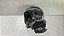 Corpo Borboleta Tbi Vw Gol/Parati 1.0 8v 16v 2000 - Imagem 3