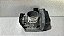 Corpo Borboleta Tbi Vw Gol/Parati 1.0 8v 16v 2000 - Imagem 5