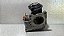 Corpo Borboleta Tbi Vw Gol/Parati 1.0 8v 16v 2000 - Imagem 1