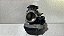 Corpo Borboleta Tbi Vw Gol/Parati 1.0 8v 16v 2000 - Imagem 6