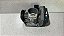 Corpo Borboleta Tbi Vw Gol/Parati 1.0 8v 16v 2000 - Imagem 6