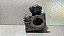 Corpo Borboleta Tbi Vw Gol/Parati 1.0 8v 16v 2000 - Imagem 1
