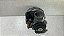 Corpo Borboleta Tbi Vw Gol/Parati 1.0 8v 16v 2000 - Imagem 3