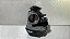 Corpo Borboleta Tbi Vw Gol/Parati 1.0 8v 16v 2000 - Imagem 5