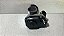 Corpo Borboleta Tbi Vw Gol/Parati 1.0 8v 16v 2000 - Imagem 4