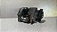 Corpo Borboleta Tbi Vw Gol/Parati 1.0 8v 16v 2000 - Imagem 2