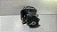 Corpo Borboleta Tbi Vw Gol/Parati 1.0 8v 16v 2000 - Imagem 3