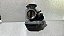 Corpo Borboleta Tbi Vw Gol/Parati 1.0 8v 16v 2000 - Imagem 5