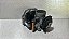 Corpo Borboleta Tbi Vw Gol/Parati 1.0 8v 16v 2000 - Imagem 2
