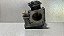 Corpo Borboleta Tbi Vw Gol/Parati 1.0 8v 16v 2000 - Imagem 1